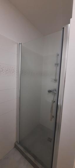 Prízemný nebytový priestor na prenájom - Trnava