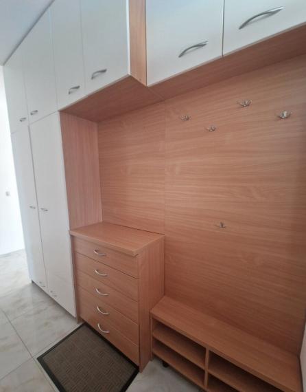 Rodinný dom s bazénom na predaj – Senec, časť Lesopark