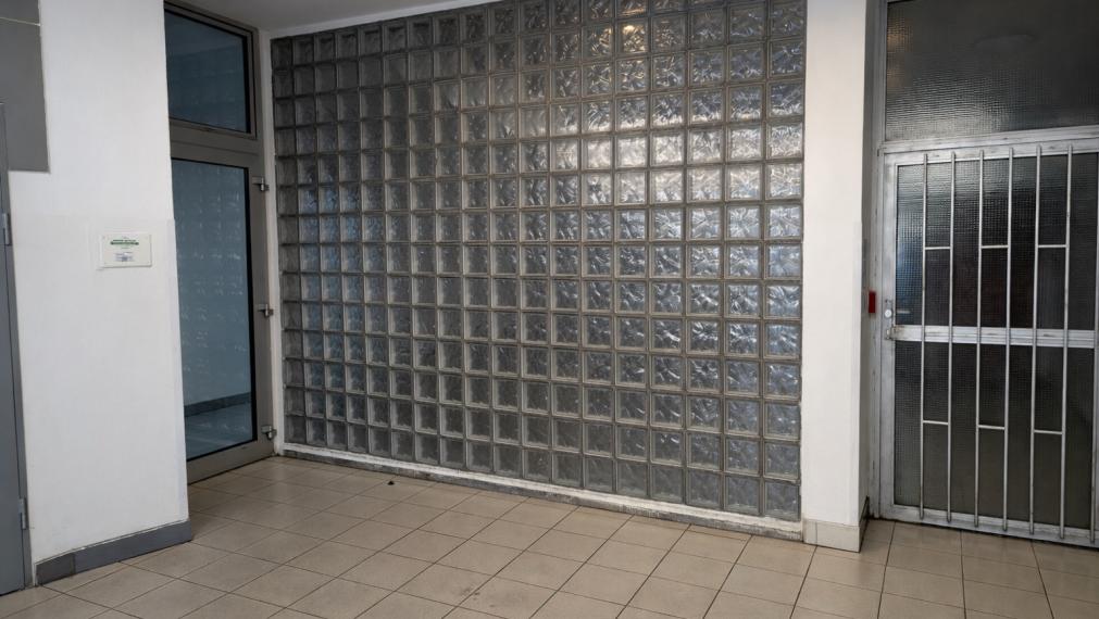 Na predaj byt s veľkou terasou - Bratislava I TOP
