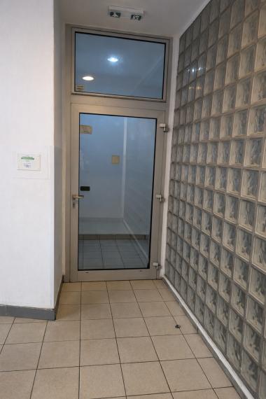 Na predaj byt s veľkou terasou - Bratislava I TOP