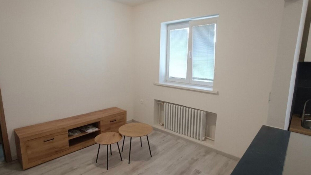 Na prenájom štýlový, moderne zrekonštruovaný 2-izbový byt TOP