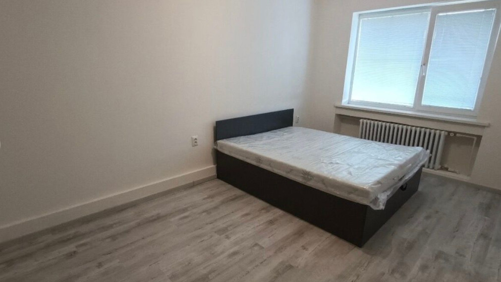 Na prenájom štýlový, moderne zrekonštruovaný 2-izbový byt TOP