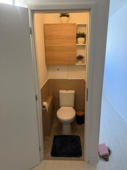Na predaj priestranný 2-izbový byt po rekonštrukcii, Bratislava IV TOP