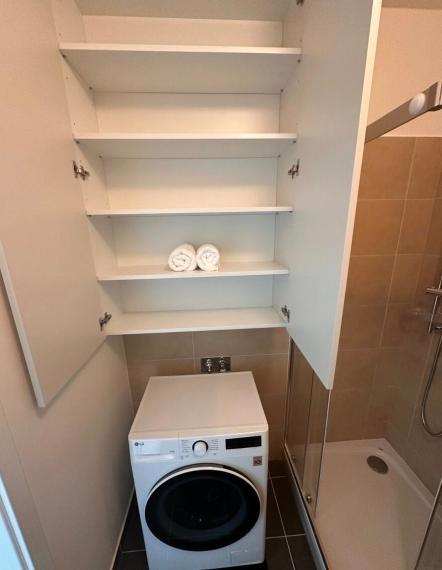 Na prenájom kompletne zariadený a klimatizovaný 1-izbový byt s balkónom, Bratislava V TOP