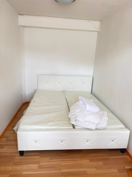 Prenájom apartmánov - Radiová ulica, Bratislava