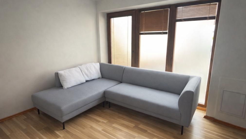 Prenájom apartmánov - Radiová ulica, Bratislava