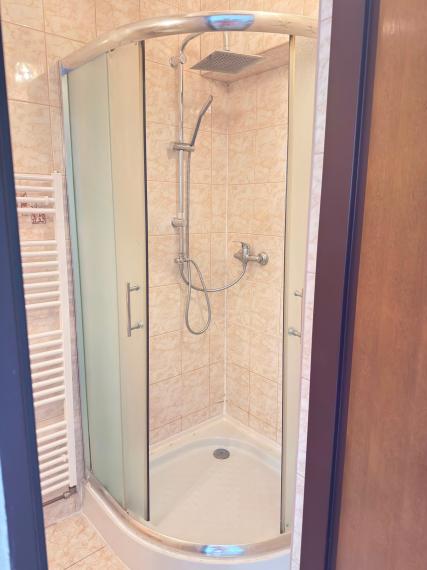 Prenájom apartmánov - Radiová ulica, Bratislava