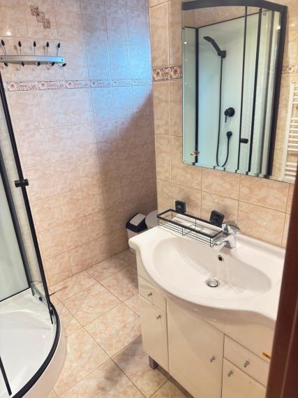 Prenájom apartmánov - Radiová ulica, Bratislava