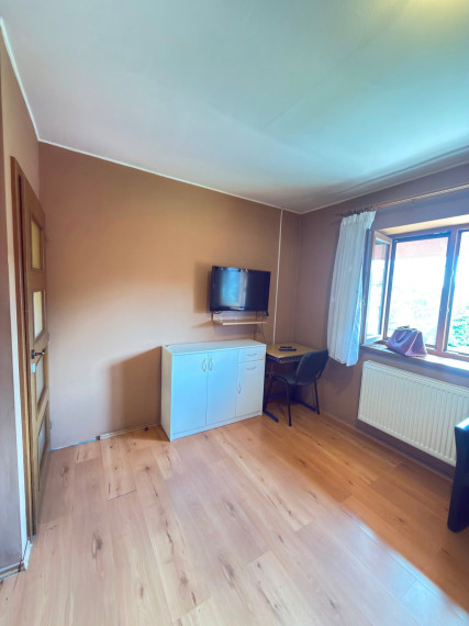 Prenájom apartmánov - Radiová ulica, Bratislava