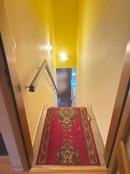 Prenájom apartmánov - Radiová ulica, Bratislava