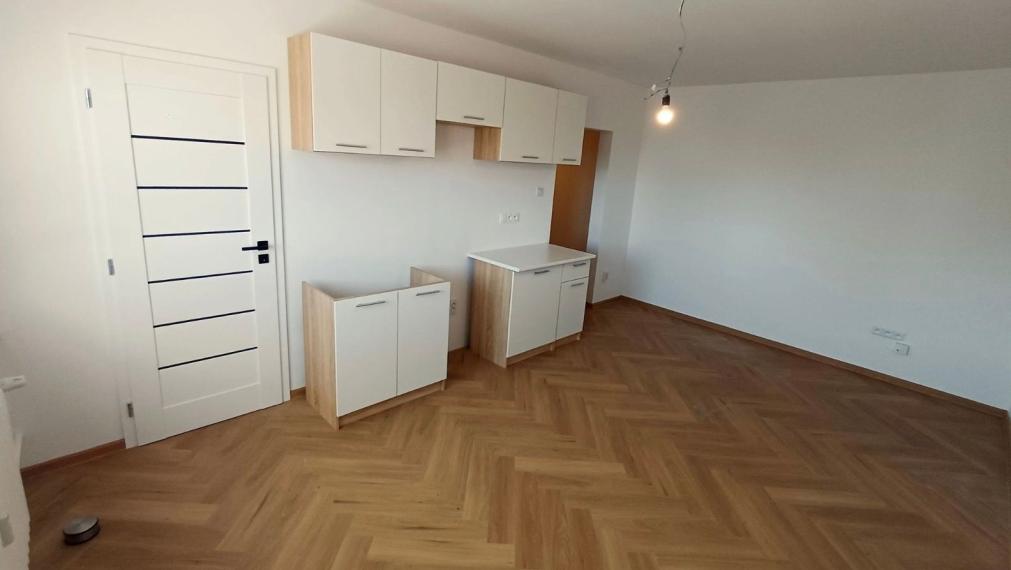 Na predaj moderný byt bez kompromisov v jednej z najžiadanejších lokalít Bratislavy, TOP