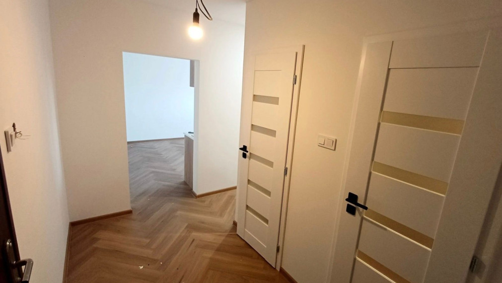 Na predaj moderný byt bez kompromisov v jednej z najžiadanejších lokalít Bratislavy, TOP