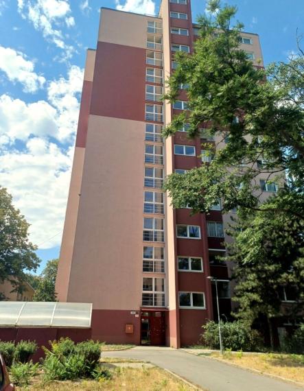 Na predaj moderný byt bez kompromisov v jednej z najžiadanejších lokalít Bratislavy, TOP