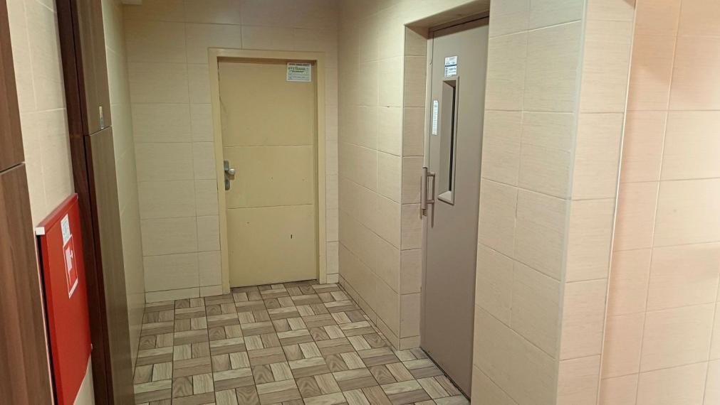 Na predaj moderný byt bez kompromisov v jednej z najžiadanejších lokalít Bratislavy, TOP