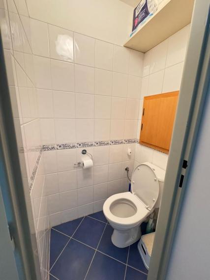 Prenájom 3-izbového bytu, Bratislava – Podunajská 13 TOP