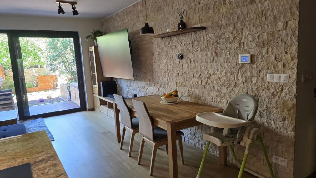 Na predaj jedinečný 3-izbový byt v prestížnom rezidenčnom projekte Grand Koliba, BA III TOP