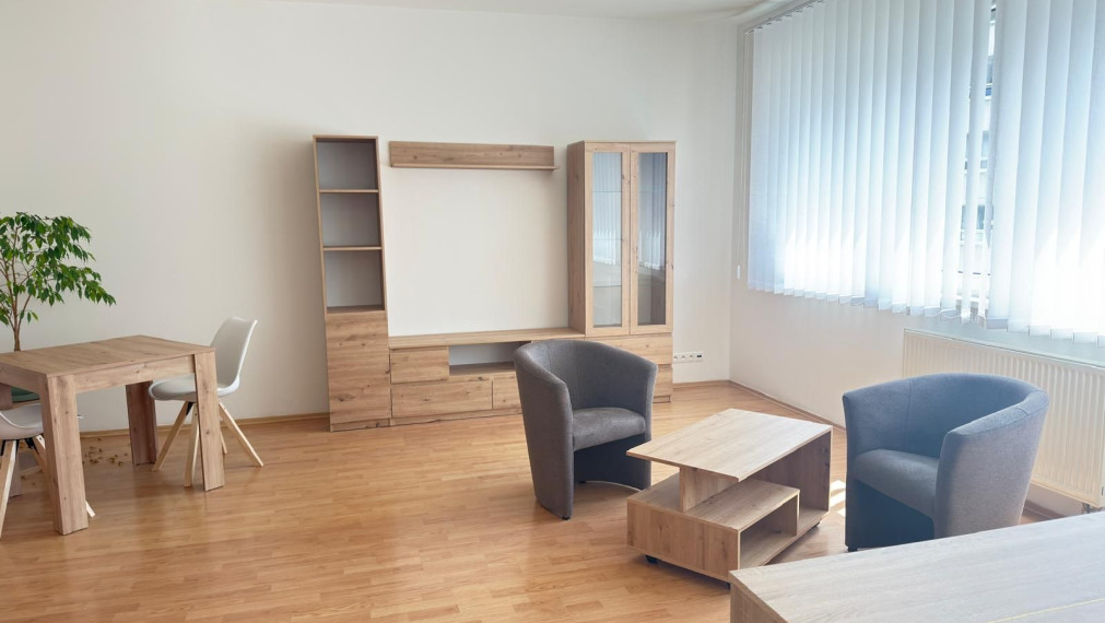 Apartmán na prenájom, Bratislava II TOP