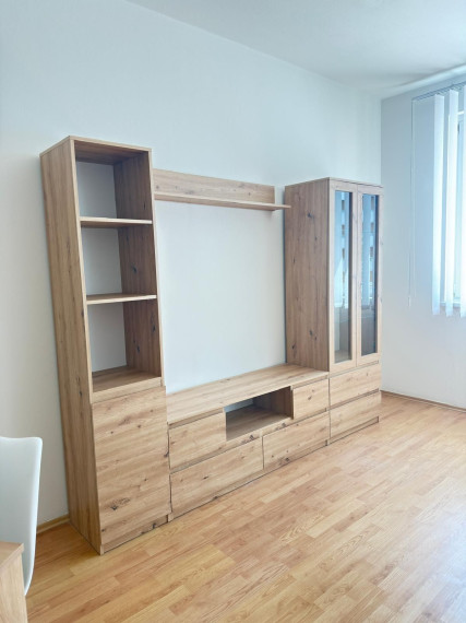 Apartmán na prenájom, Bratislava II TOP