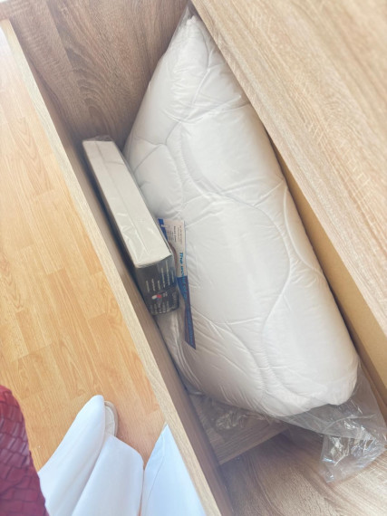 Apartmán na prenájom, Bratislava II TOP
