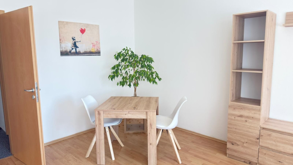 Apartmán na prenájom, Bratislava II TOP