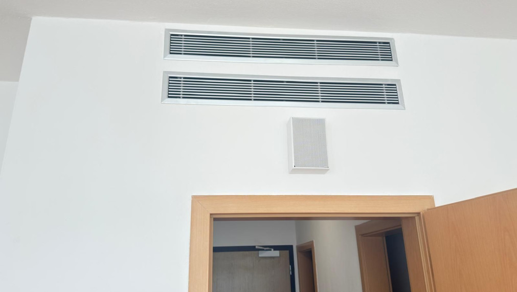 Apartmán na prenájom, Bratislava II TOP