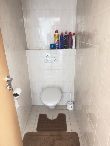 Apartmán na prenájom, Bratislava II TOP