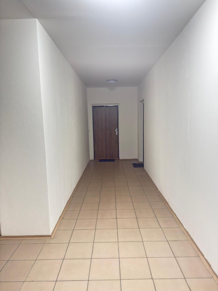 Apartmán na prenájom, Bratislava II TOP