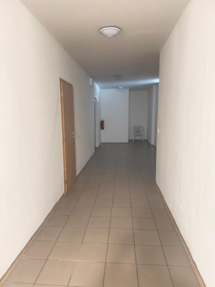 Apartmán na prenájom, Bratislava II TOP