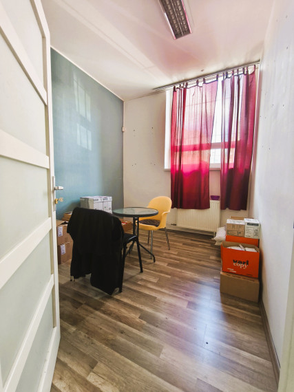 Nebytový / obchodný priestor na prenájom, 83 m2, Bratislava II TOP