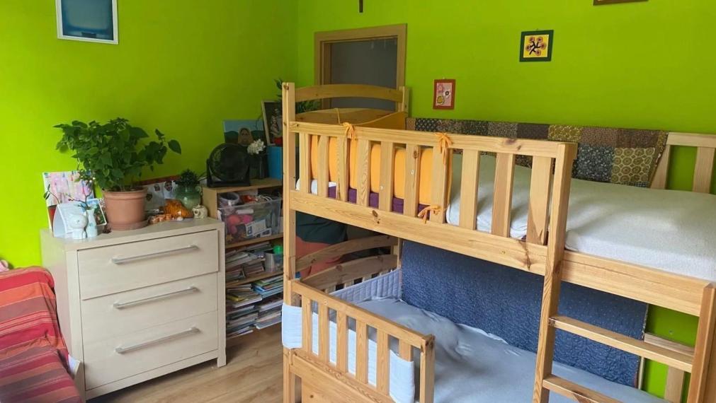 Na predaj 2-izbový byt vo vyhľadávanej časti Bratislavy – v centre Lamača TOP