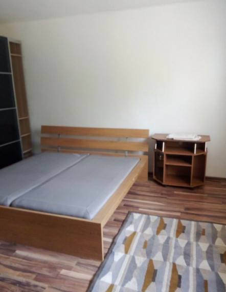 Na prenájom príjemný a priestranný 2-izbový byt s výmerou 60 m2, Bratislava II TOP