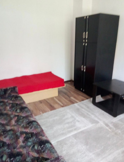 Na prenájom príjemný a priestranný 2-izbový byt s výmerou 60 m2, Bratislava II TOP