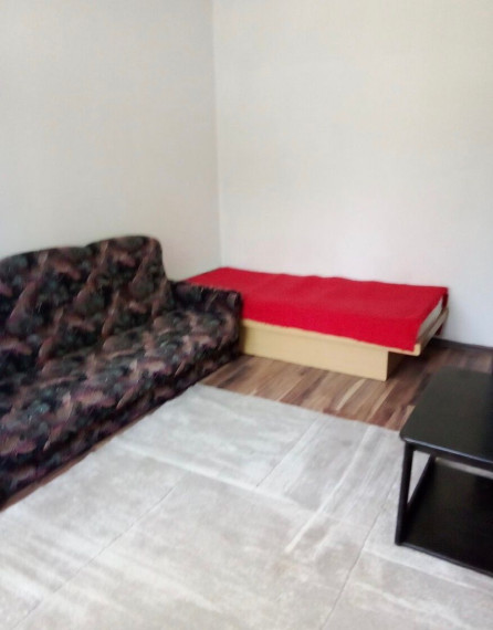 Na prenájom príjemný a priestranný 2-izbový byt s výmerou 60 m2, Bratislava II TOP