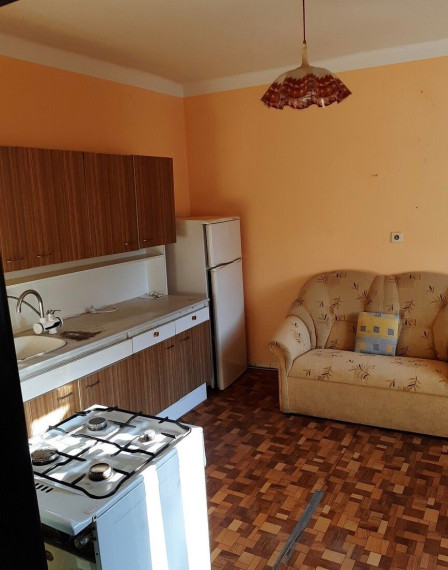 Na predaj rodinný dom v meste Svätý Jur na Bratislavskej ulici
