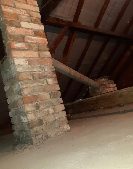 Na predaj rodinný dom v meste Svätý Jur na Bratislavskej ulici