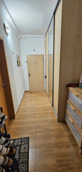 Na prenájom priestranný 2,5-izbový byt o výmere 74 m2 