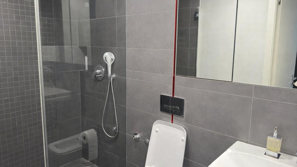 Exkluzívny 3 izbový byt na predaj s terasou ~60 m² a garážou 30 m², Bratislava I TOP