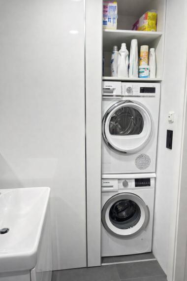 Exkluzívny 3 izbový byt na predaj s terasou ~60 m² a garážou 30 m², Bratislava I TOP