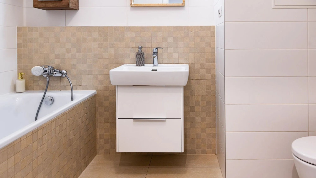 Na prenájom dizajnový 2-izbový byt s balkónom v rezidencii STEIN – Staré Mesto, Bratislava TOP