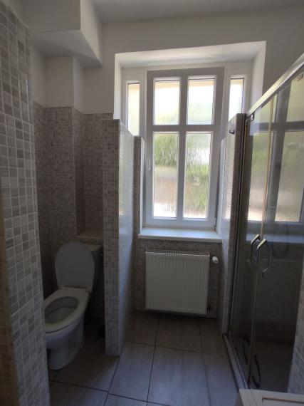 4-izbový byt na prenájom v blízkosti Hradu, Mudroňova-Staré Mesto
