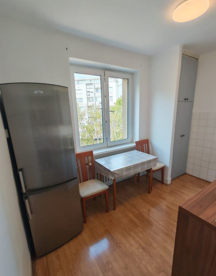 3-izbový byt na prenájom – Bratislava II
