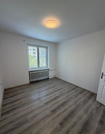 3-izbový byt na prenájom – Bratislava II