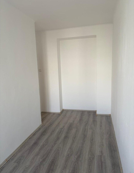 3-izbový byt na prenájom – Bratislava II