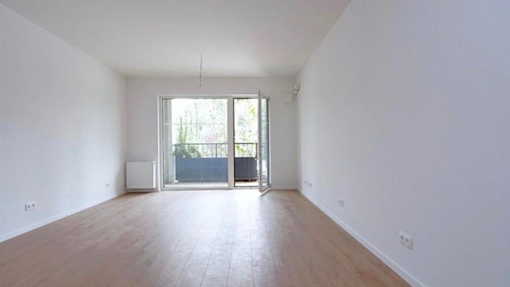 Na predaj 1-izbový apartmán v novostavbe VERDENA 