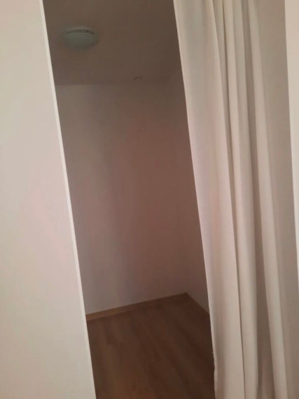 Na predaj príjemný 2-izbový na ul. Údernícka - Bratislava V 