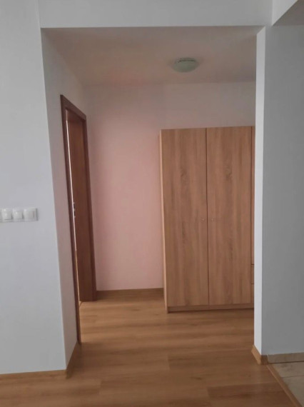 Na predaj príjemný 2-izbový na ul. Údernícka - Bratislava V 