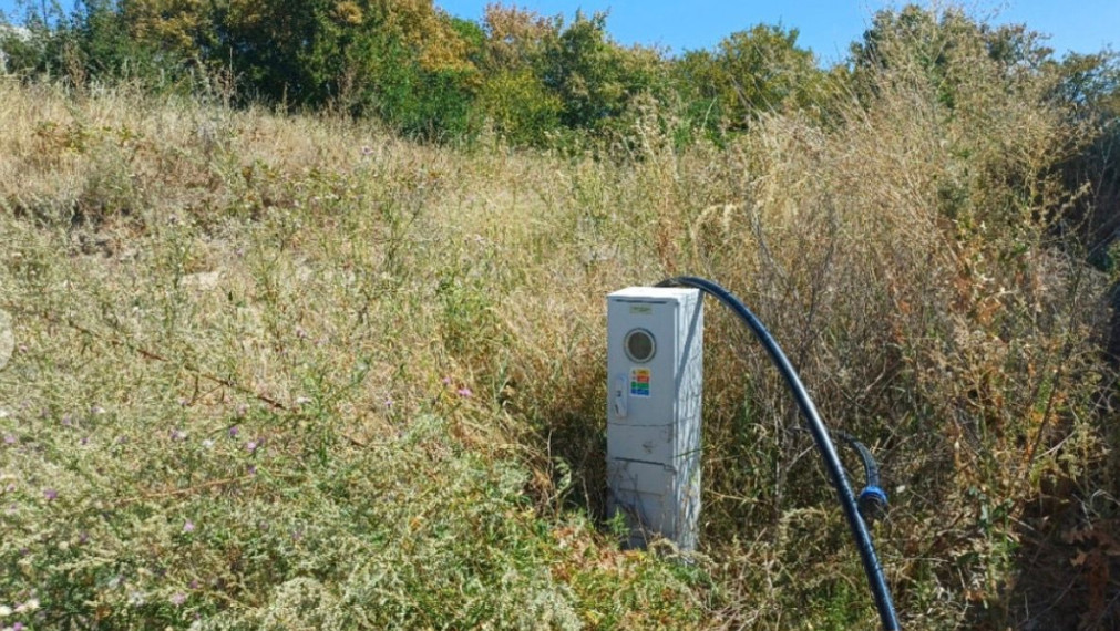 Na predaj stavebný pozemok s výnimočnou polohou v Bratislave – Karlovej Vsi, TOP