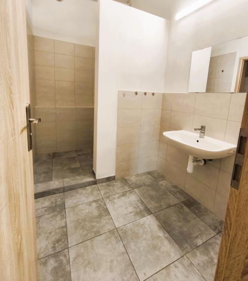 Na prenájom byty o výmere 57m2, Bratislava III TOP