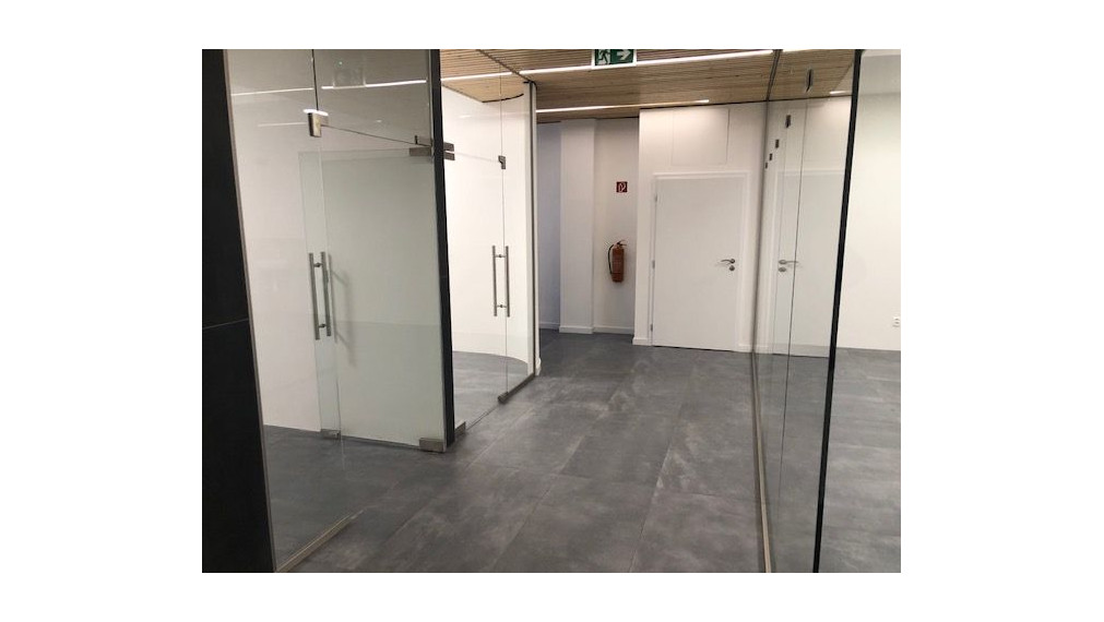 Prenájom – 20m2 obchodný priestor v AFK