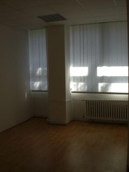 Kancelársky priestor, Podunajská, Bratislava II